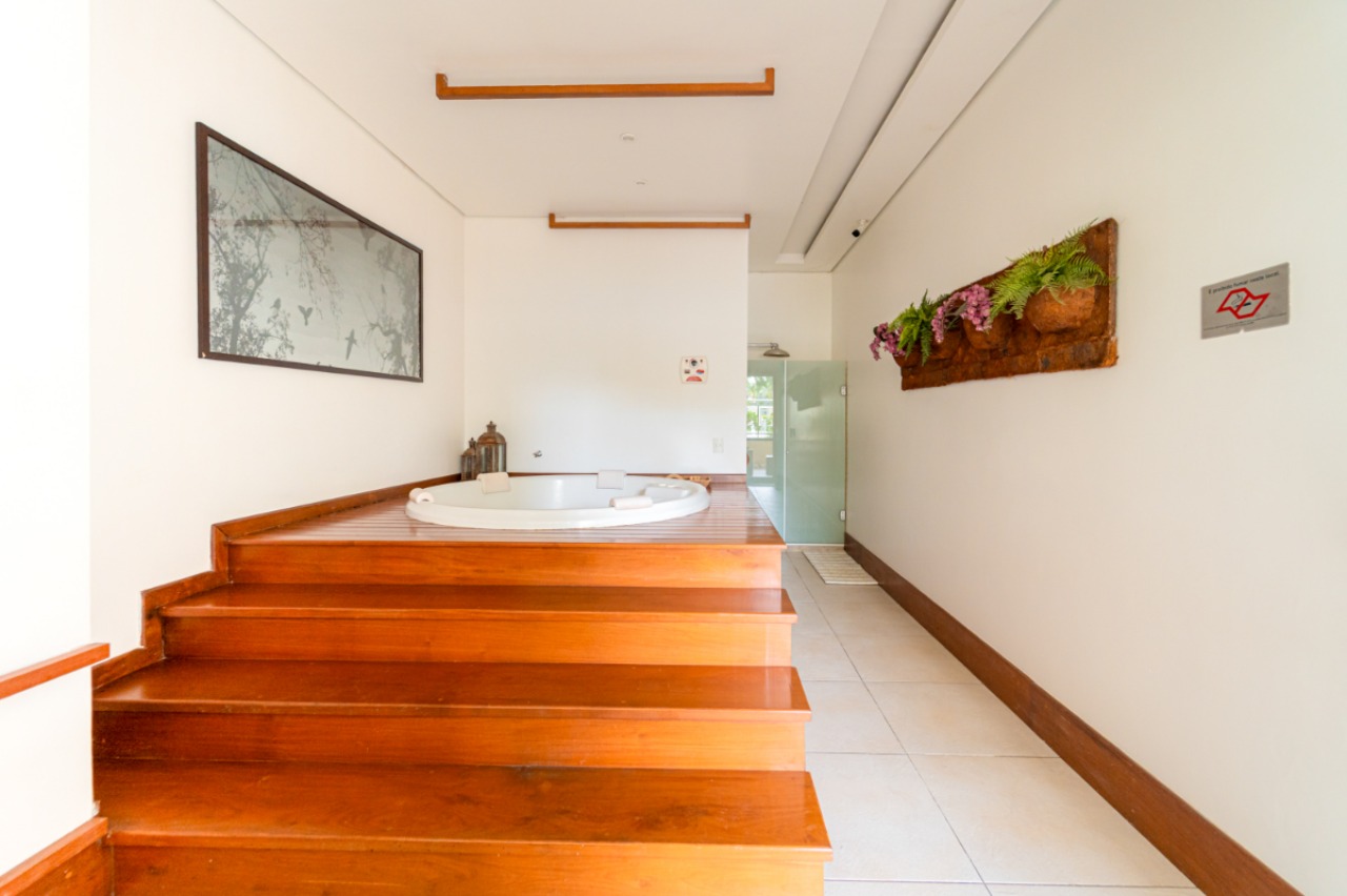 Apartamento, 1 quarto, 53 m² - Foto 25