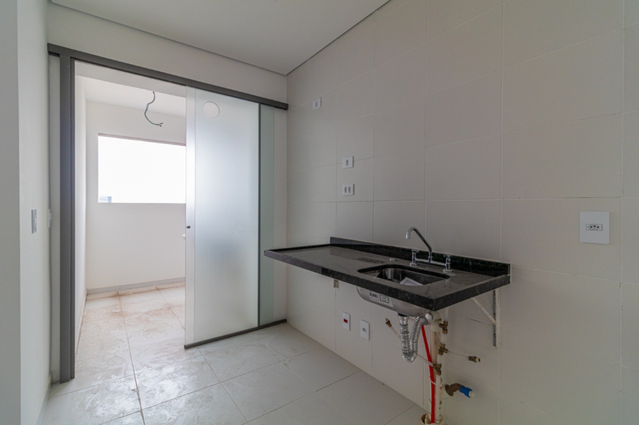 Cobertura, 2 quartos, 159 m² - Foto 40
