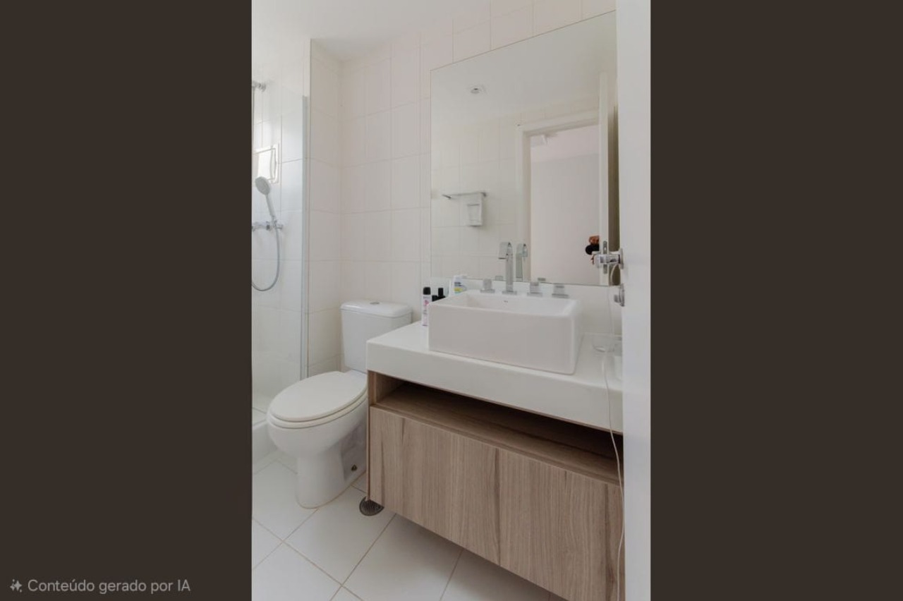 Apartamento, 3 quartos, 142 m² - Foto 34