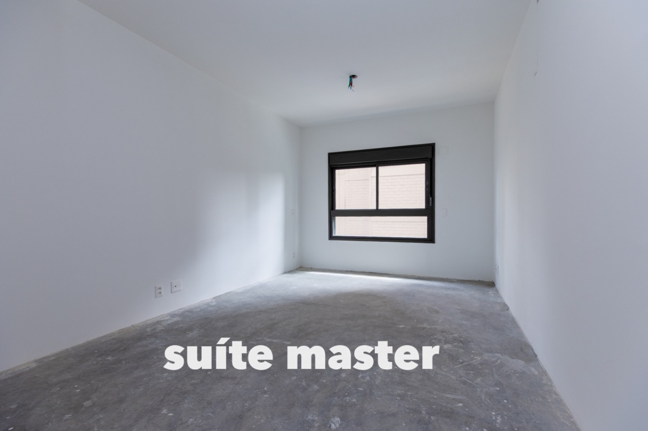 Apartamento, 3 quartos, 211 m² - Foto 18