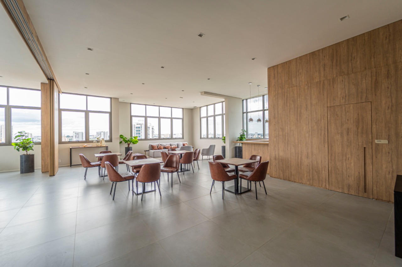 Apartamento, 3 quartos, 107 m² - Foto 36