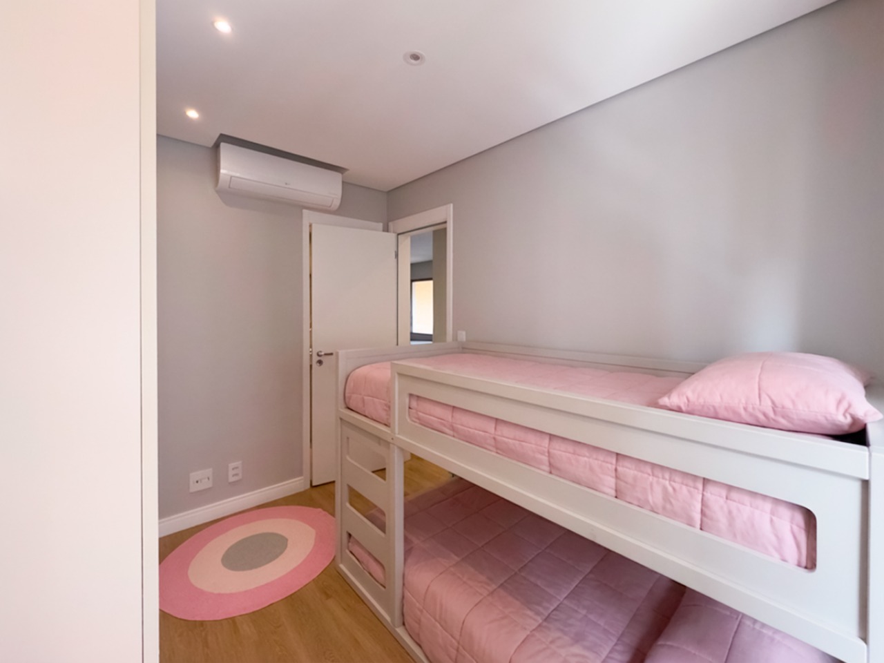 Apartamento, 3 quartos, 115 m² - Foto 26