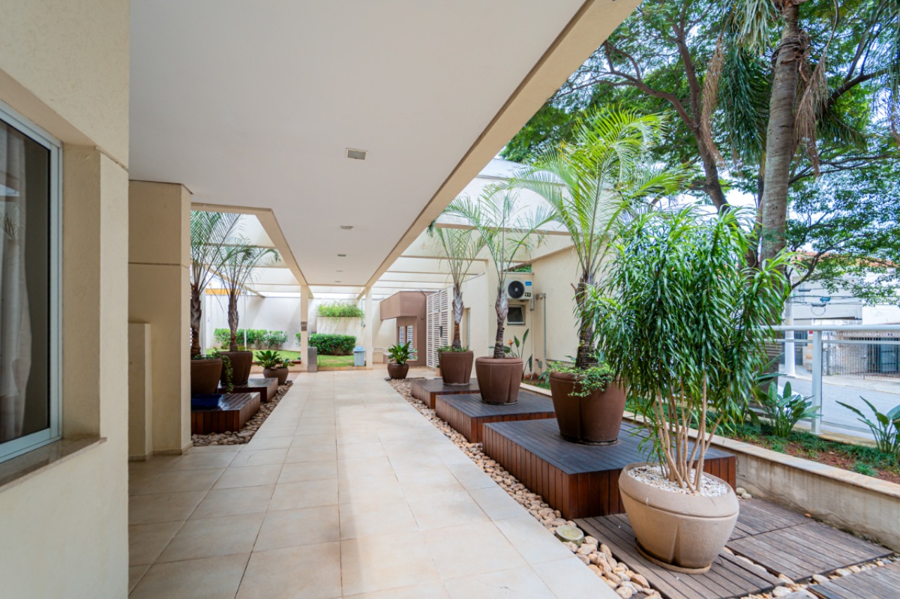 Apartamento, 1 quarto, 53 m² - Foto 40