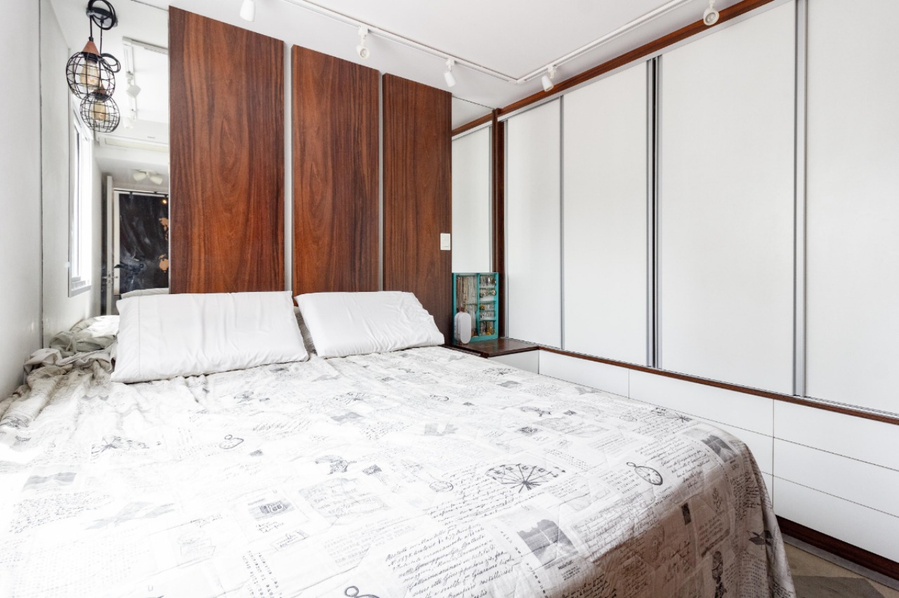 Cobertura, 2 quartos, 104 m² - Foto 18