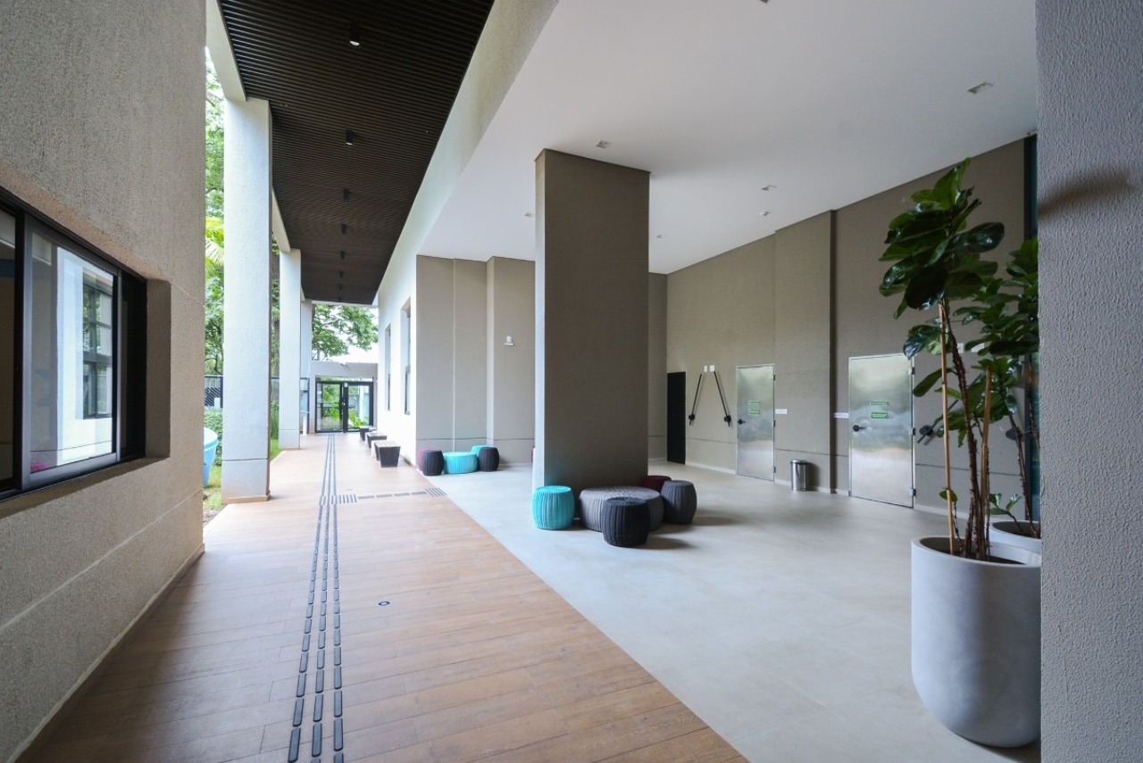 Apartamento, 2 quartos, 67 m² - Foto 49