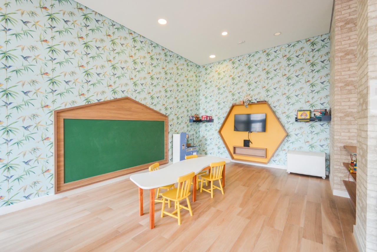 Cobertura, 2 quartos, 352 m² - Foto 40