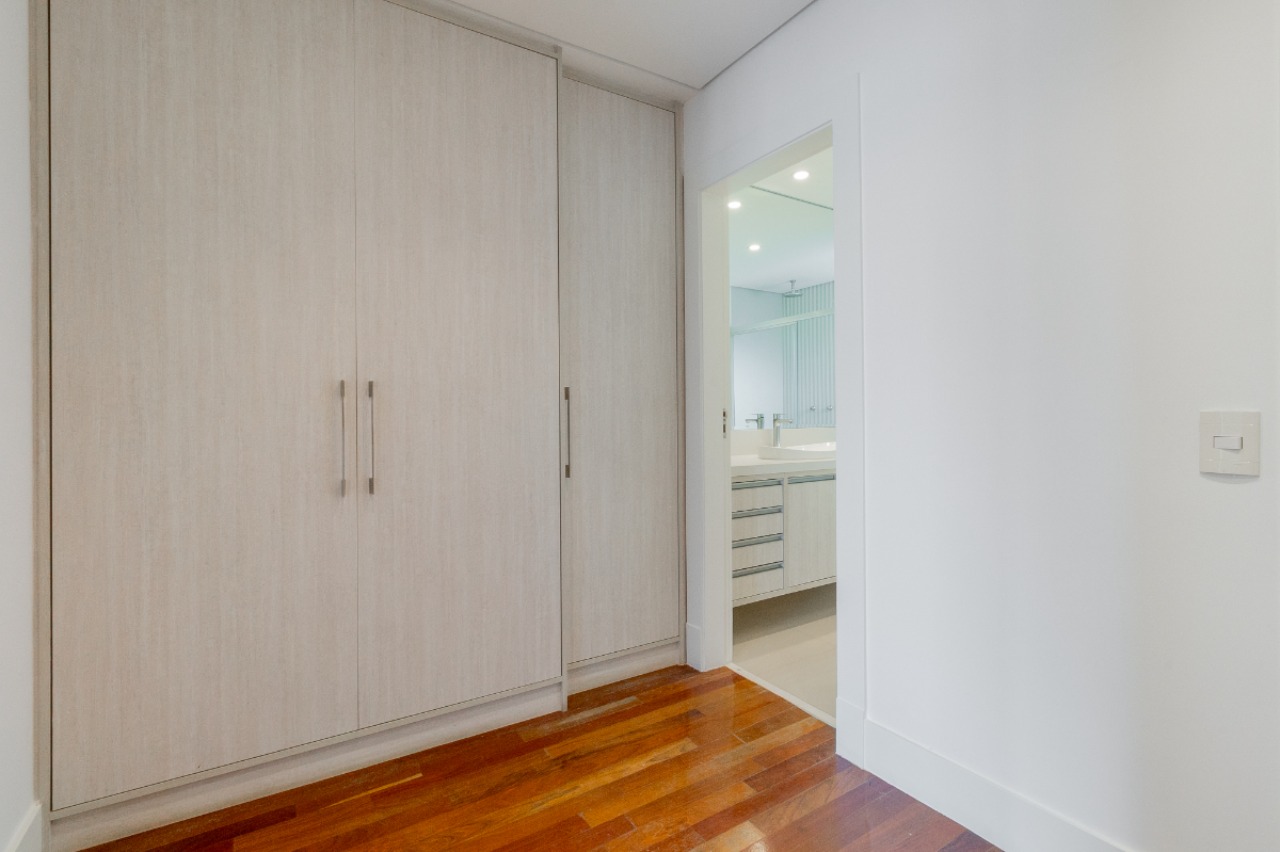 Cobertura, 4 quartos, 381 m² - Foto 28