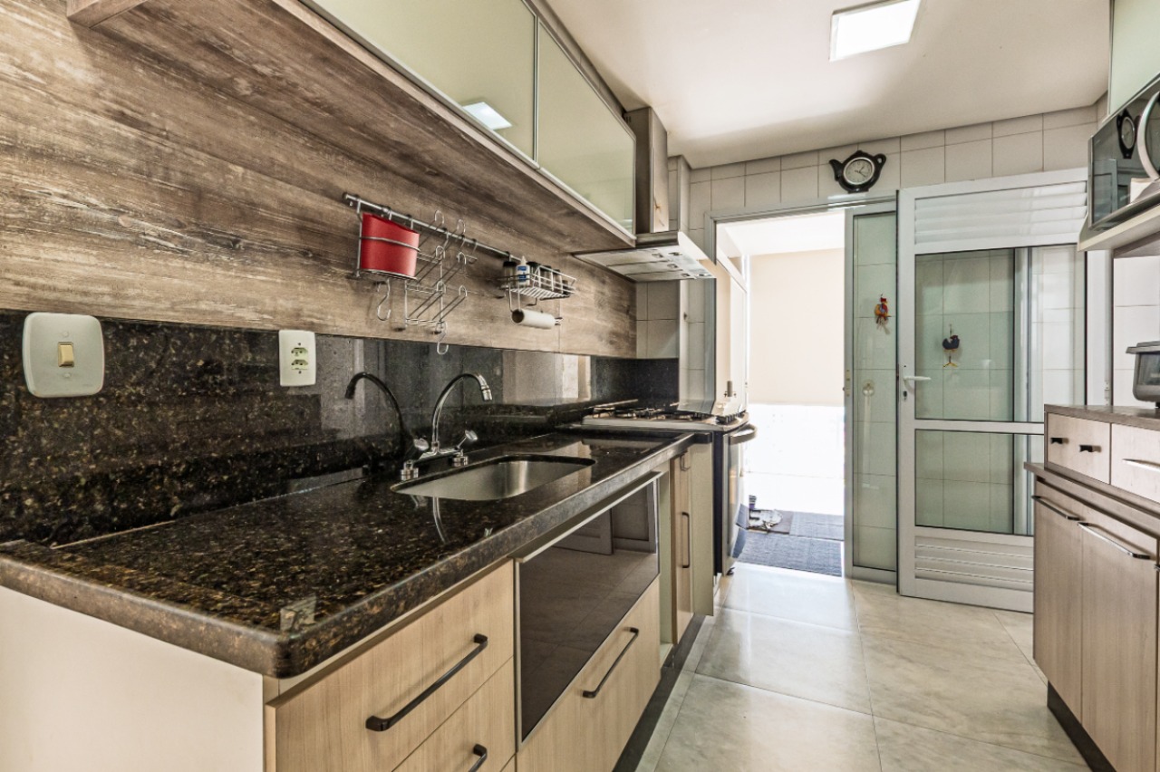 Cobertura, 4 quartos, 221 m² - Foto 16