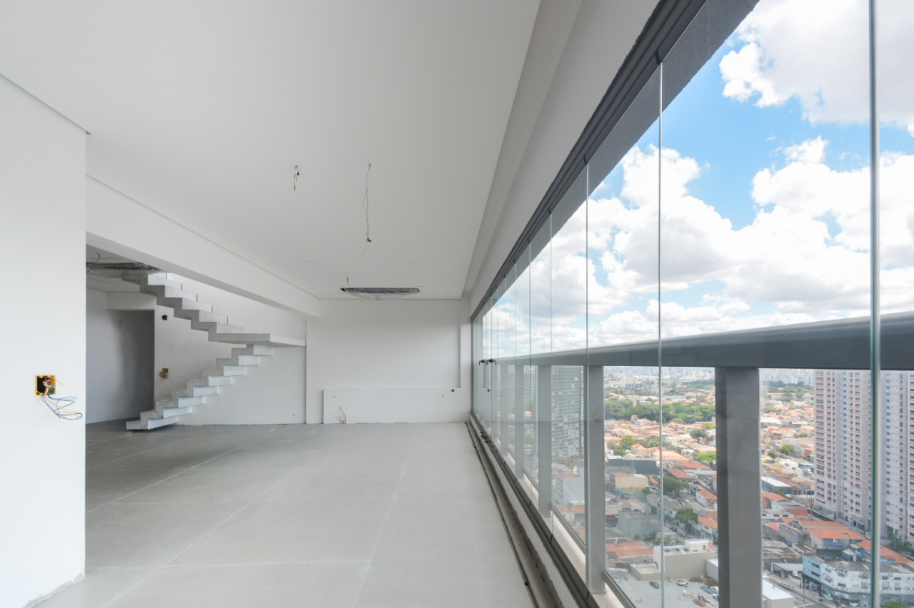 Cobertura, 2 quartos, 352 m² - Foto 2