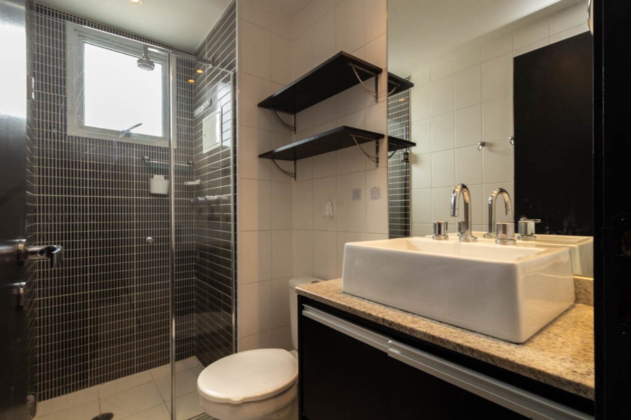 Apartamento, 3 quartos, 87 m² - Foto 20