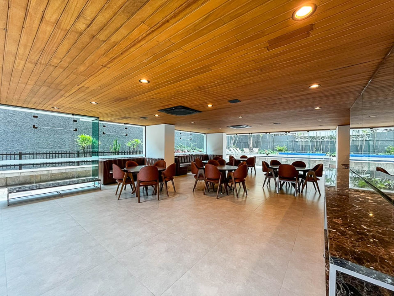 Apartamento, 4 quartos, 246 m² - Foto 45