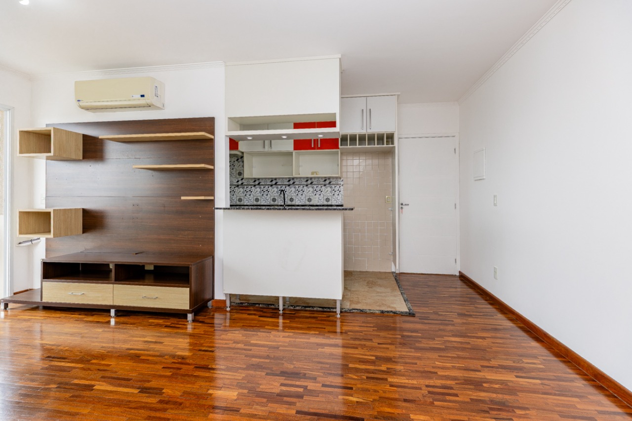 Apartamento, 2 quartos, 65 m² - Foto 8