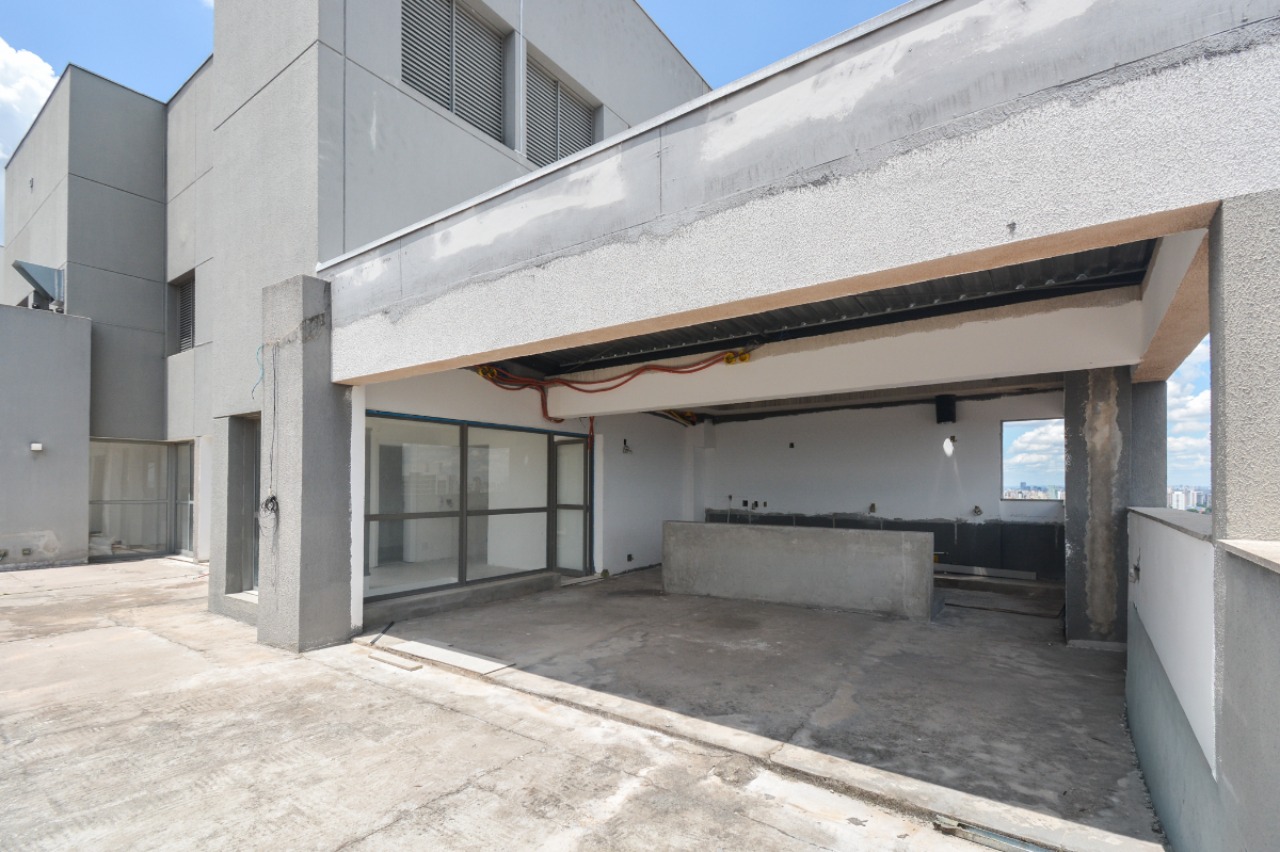 Cobertura, 2 quartos, 352 m² - Foto 28