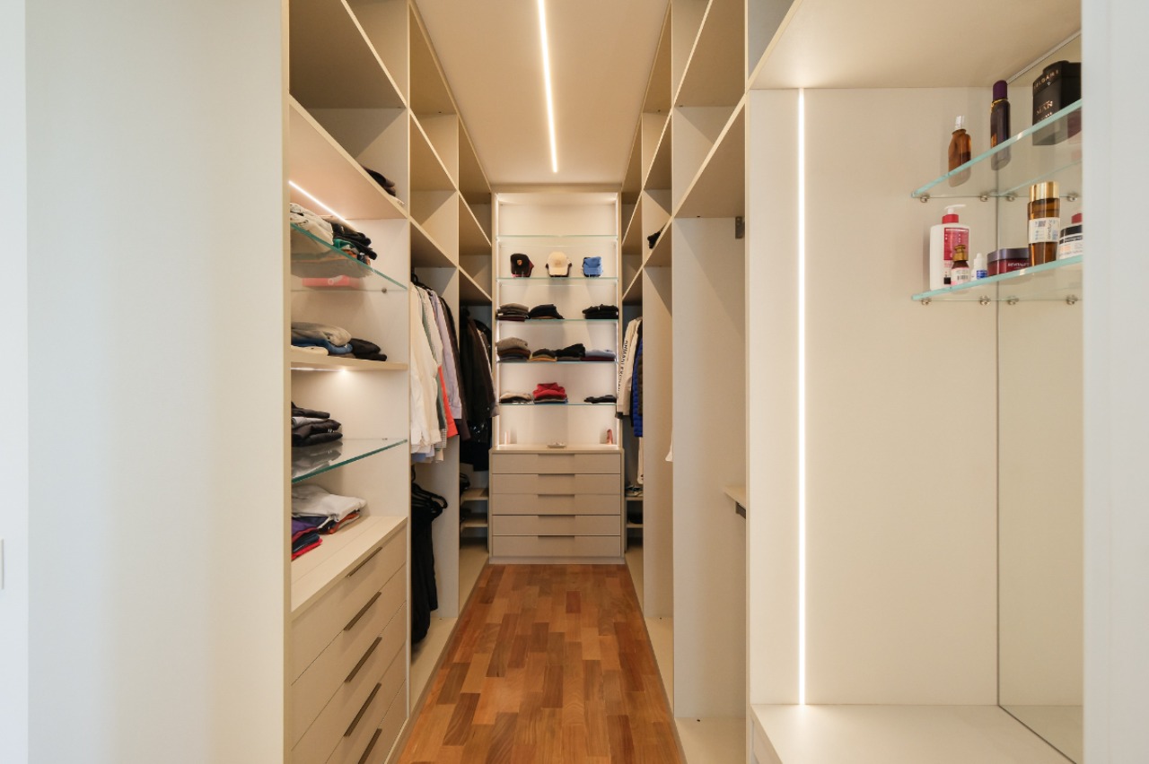Apartamento, 4 quartos, 520 m² - Foto 31