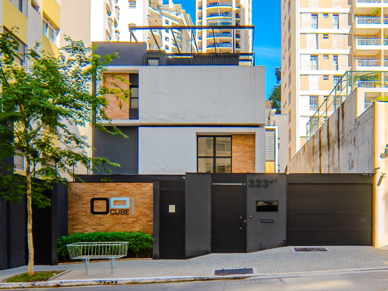 Casa, 2 quartos, 170 m² - Foto 38