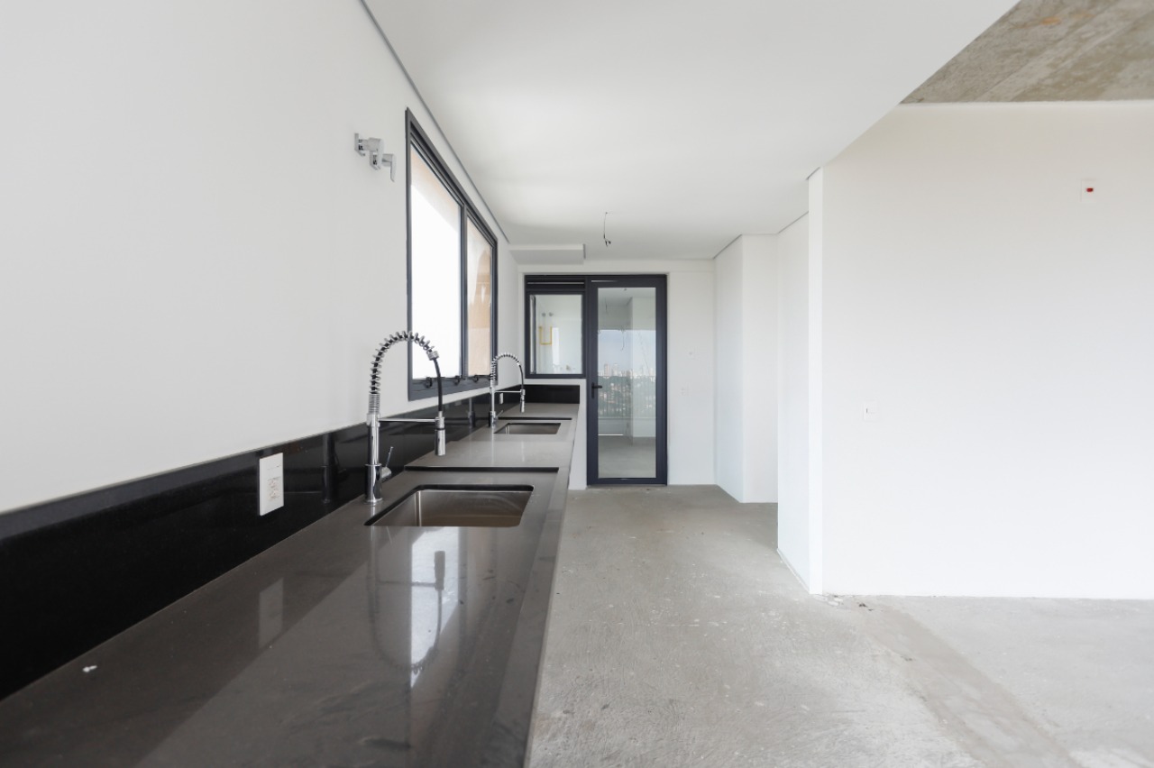 Apartamento, 3 quartos, 167 m² - Foto 11