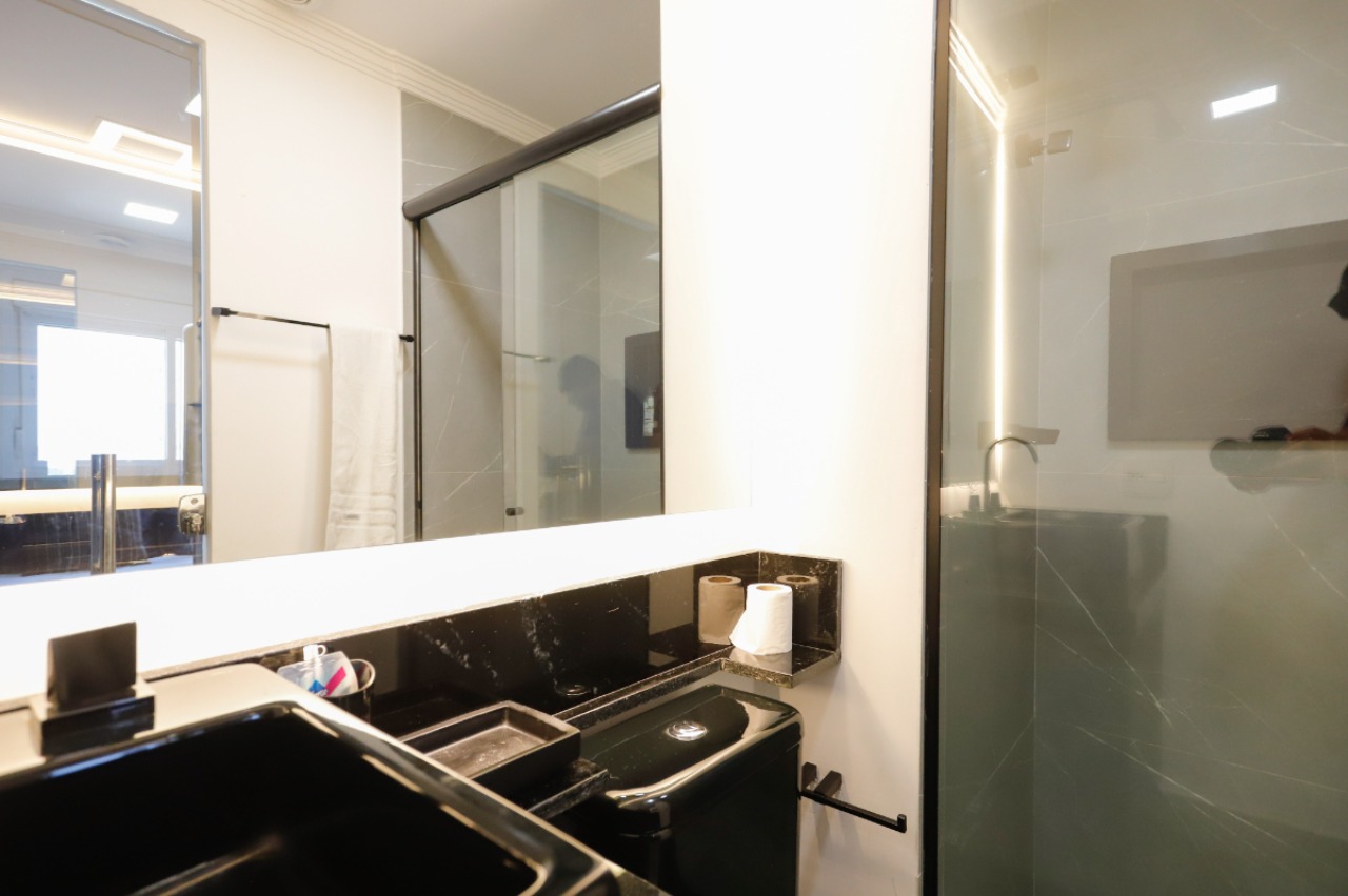 Apartamento, 2 quartos, 79 m² - Foto 31