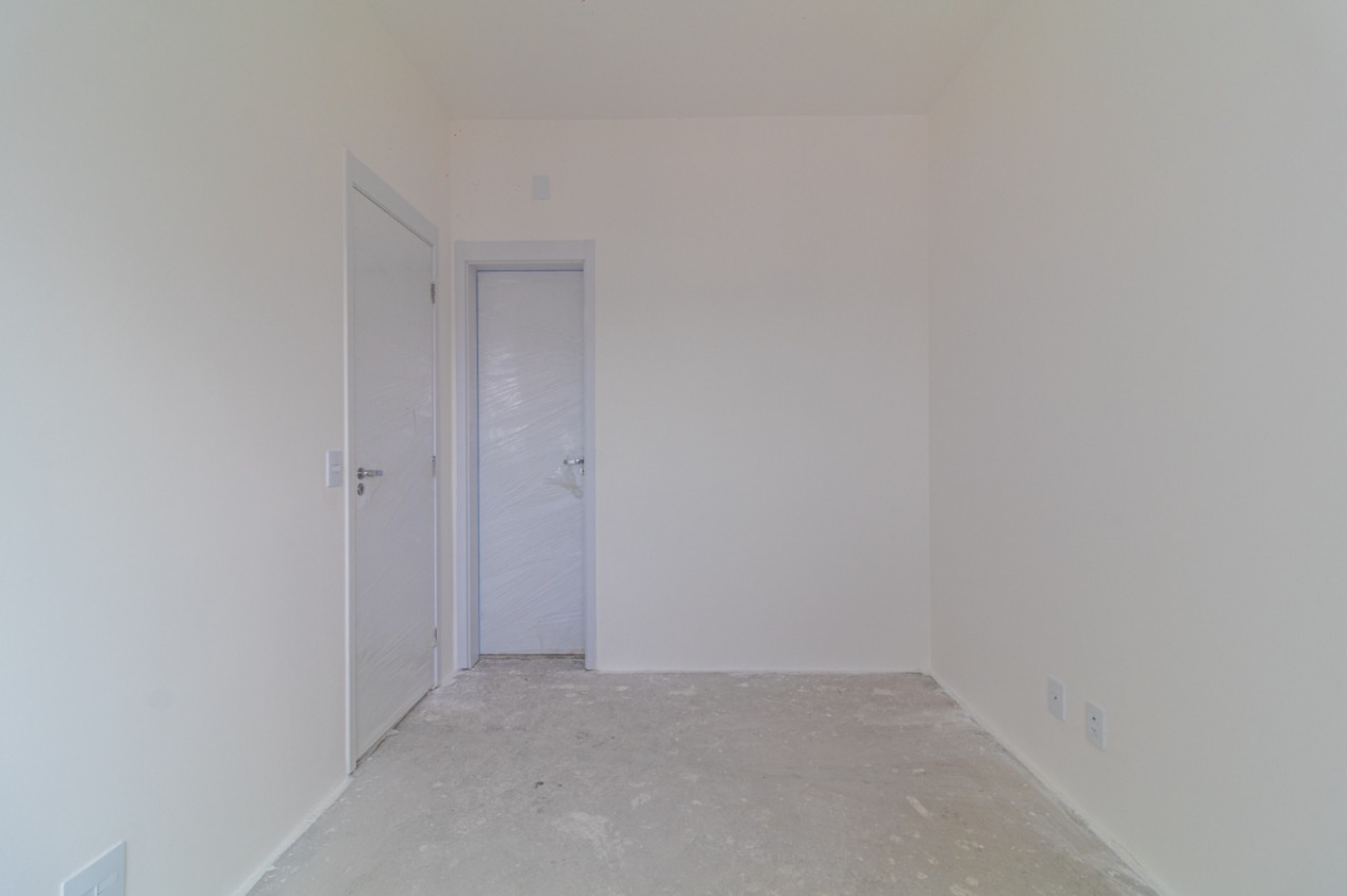 Cobertura, 2 quartos, 159 m² - Foto 23