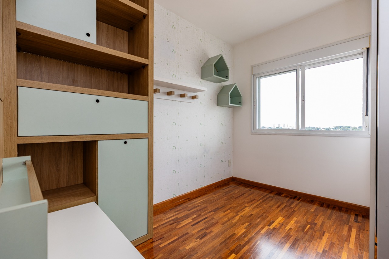 Apartamento, 2 quartos, 65 m² - Foto 25