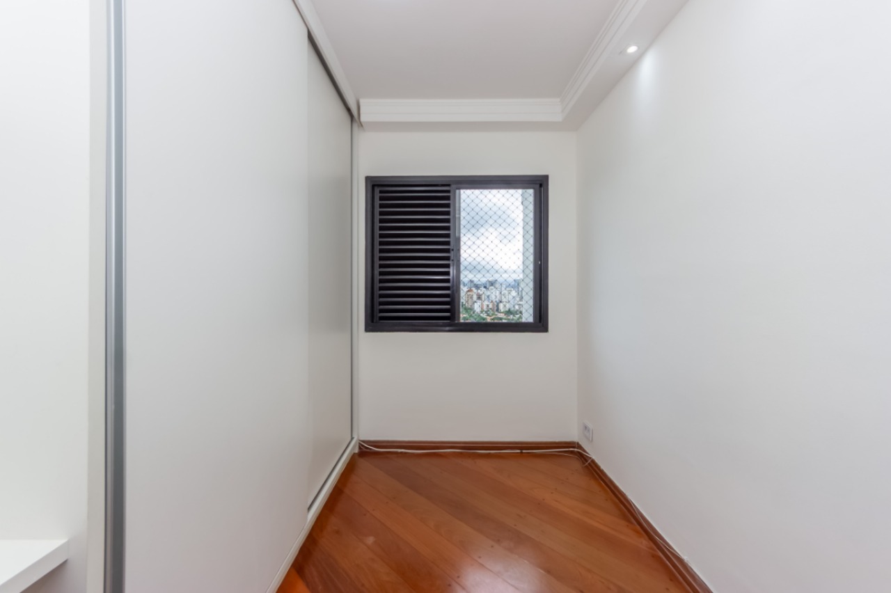 Apartamento, 3 quartos, 95 m² - Foto 23