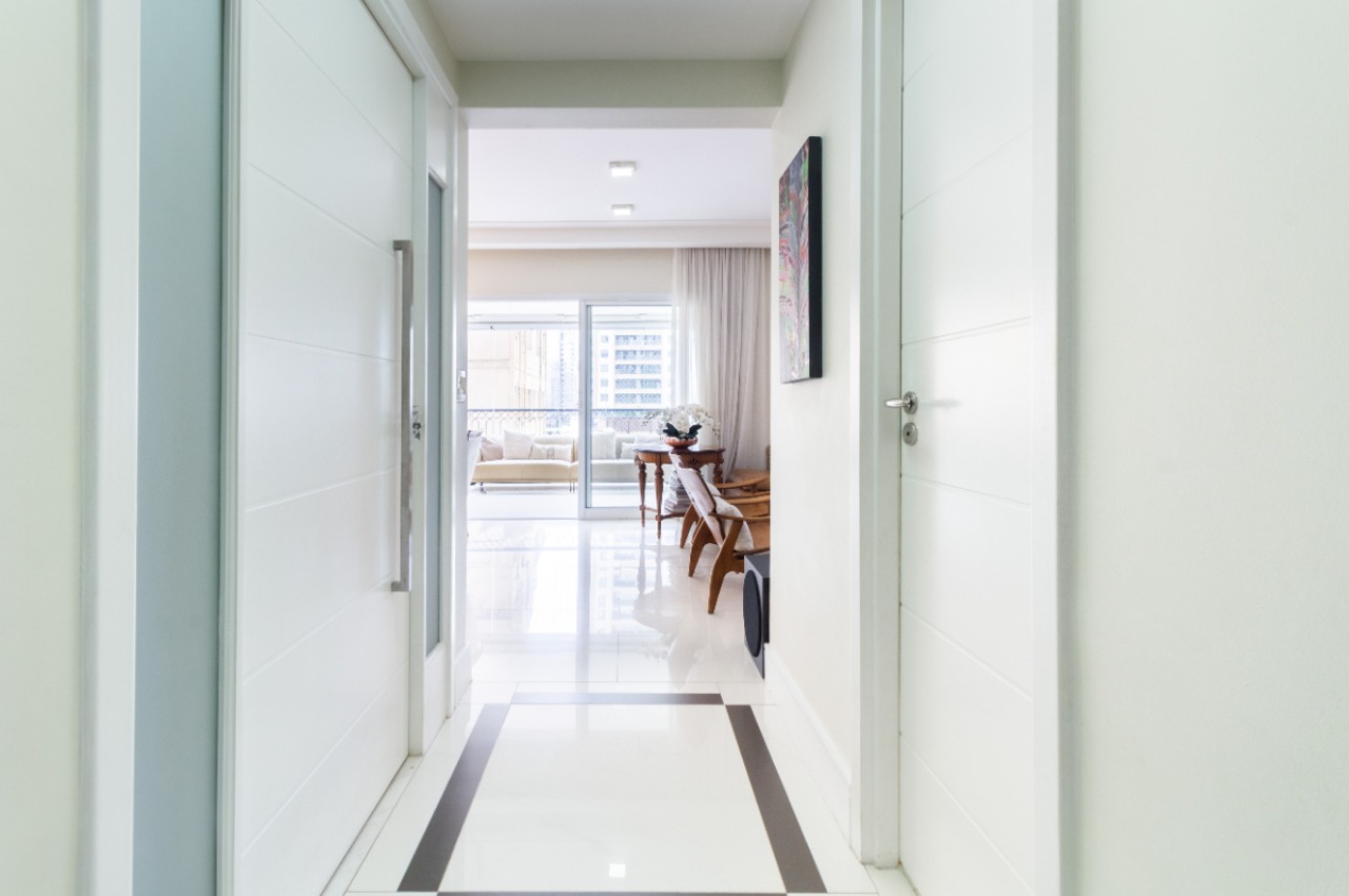 Apartamento, 3 quartos, 190 m² - Foto 22