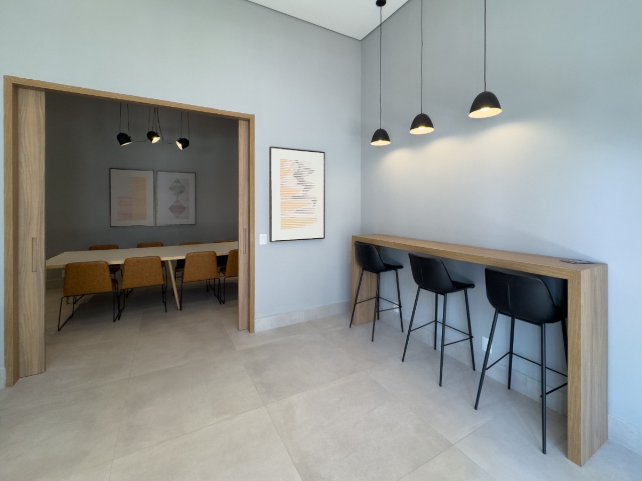 Apartamento, 3 quartos, 115 m² - Foto 43