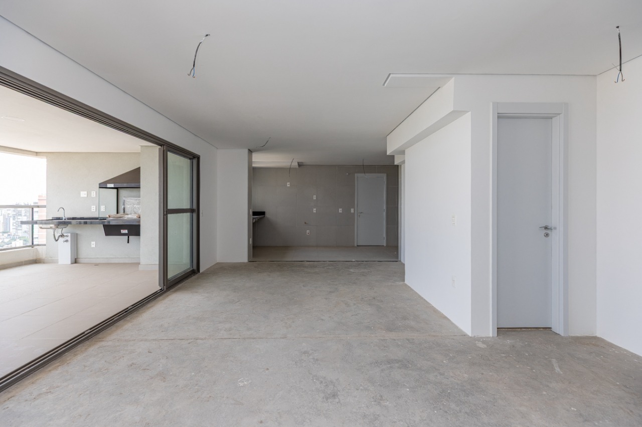 Apartamento, 3 quartos, 175 m² - Foto 8