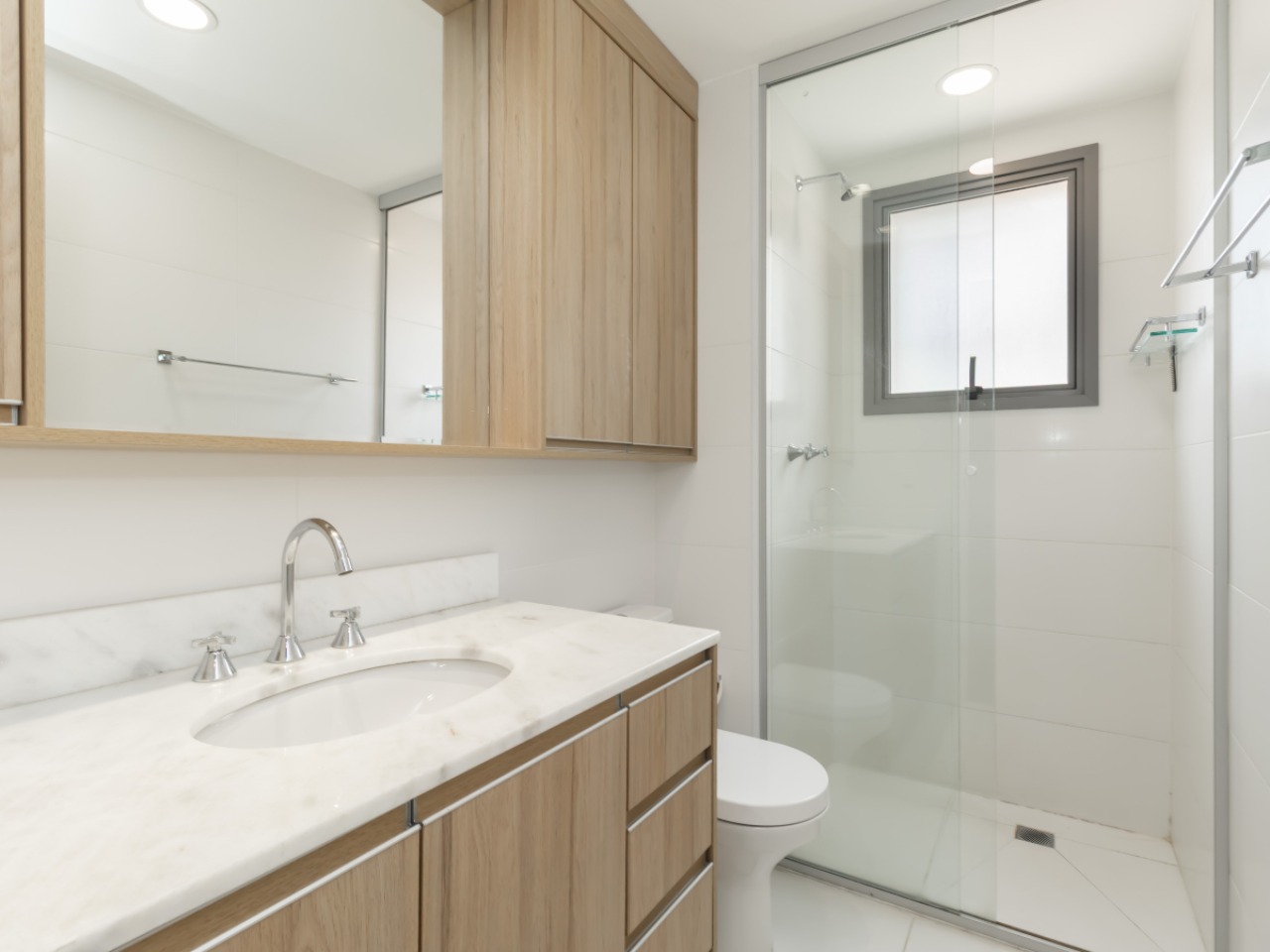 Apartamento, 2 quartos, 96 m² - Foto 17