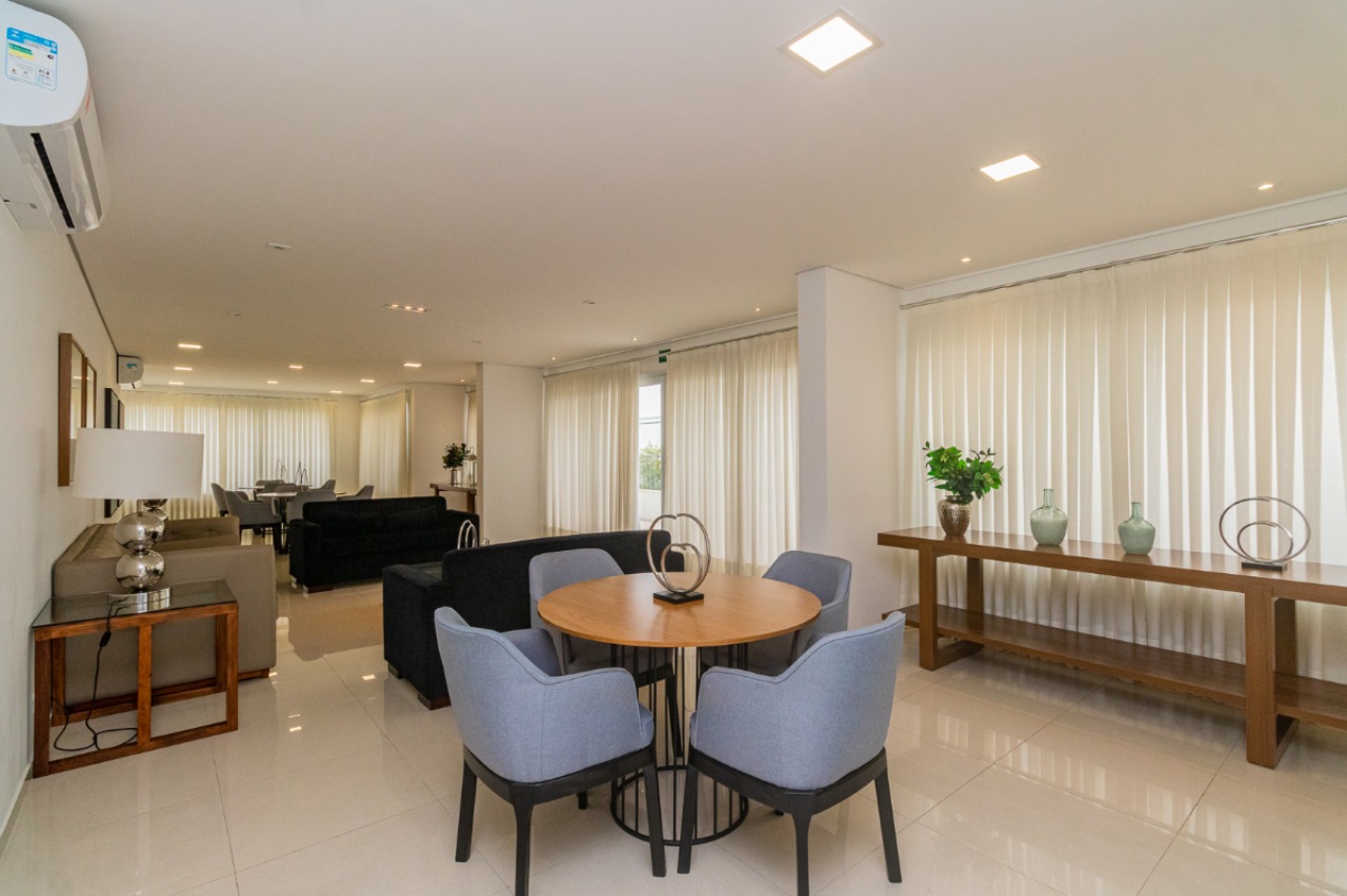 Apartamento, 2 quartos, 65 m² - Foto 44