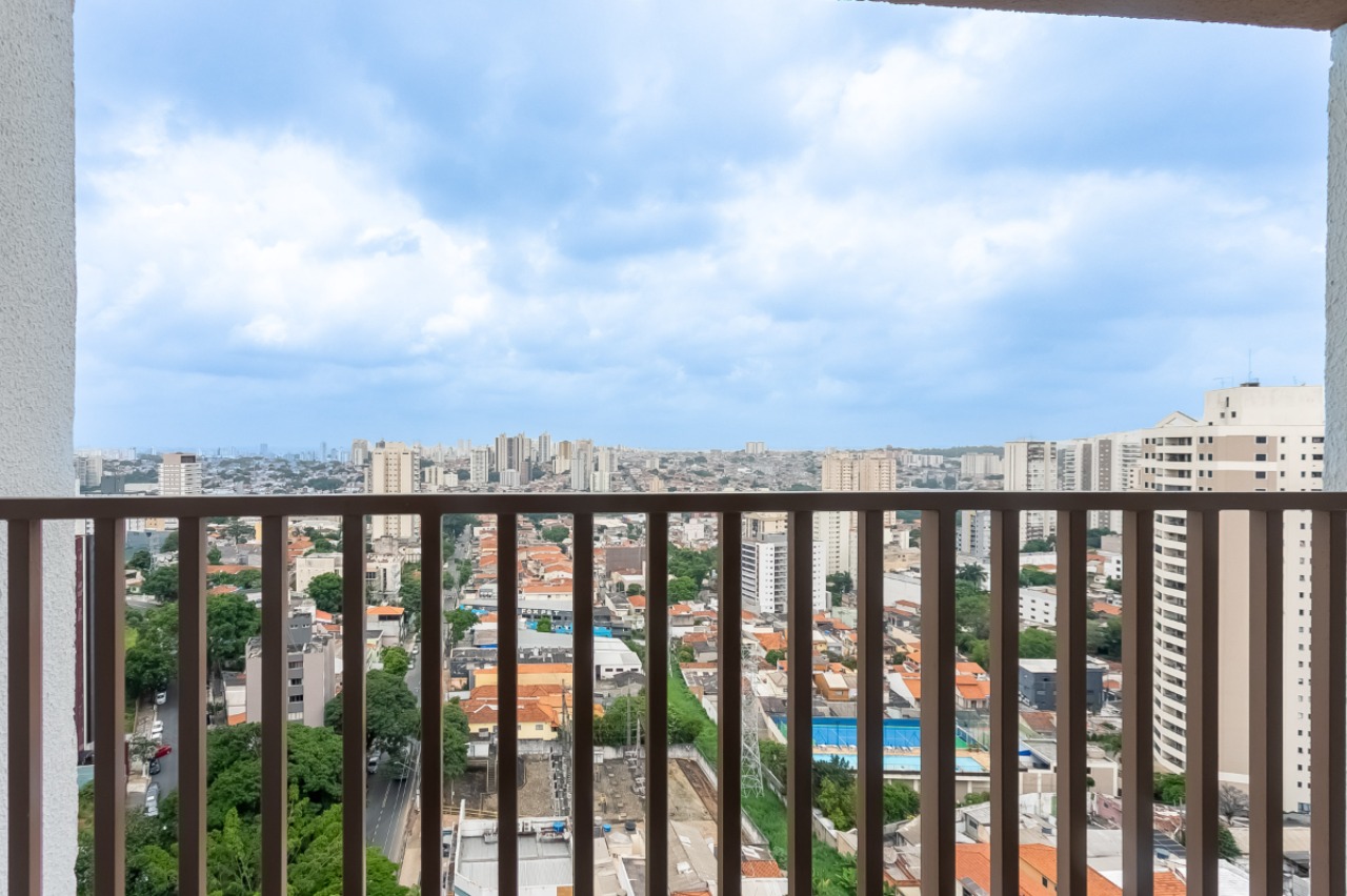 Apartamento, 3 quartos, 109 m² - Foto 20