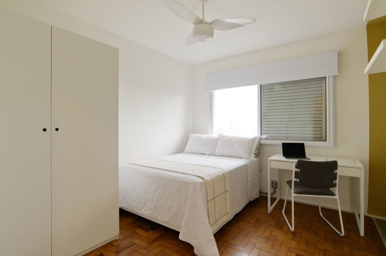 Apartamento, 4 quartos, 103 m² - Foto 22
