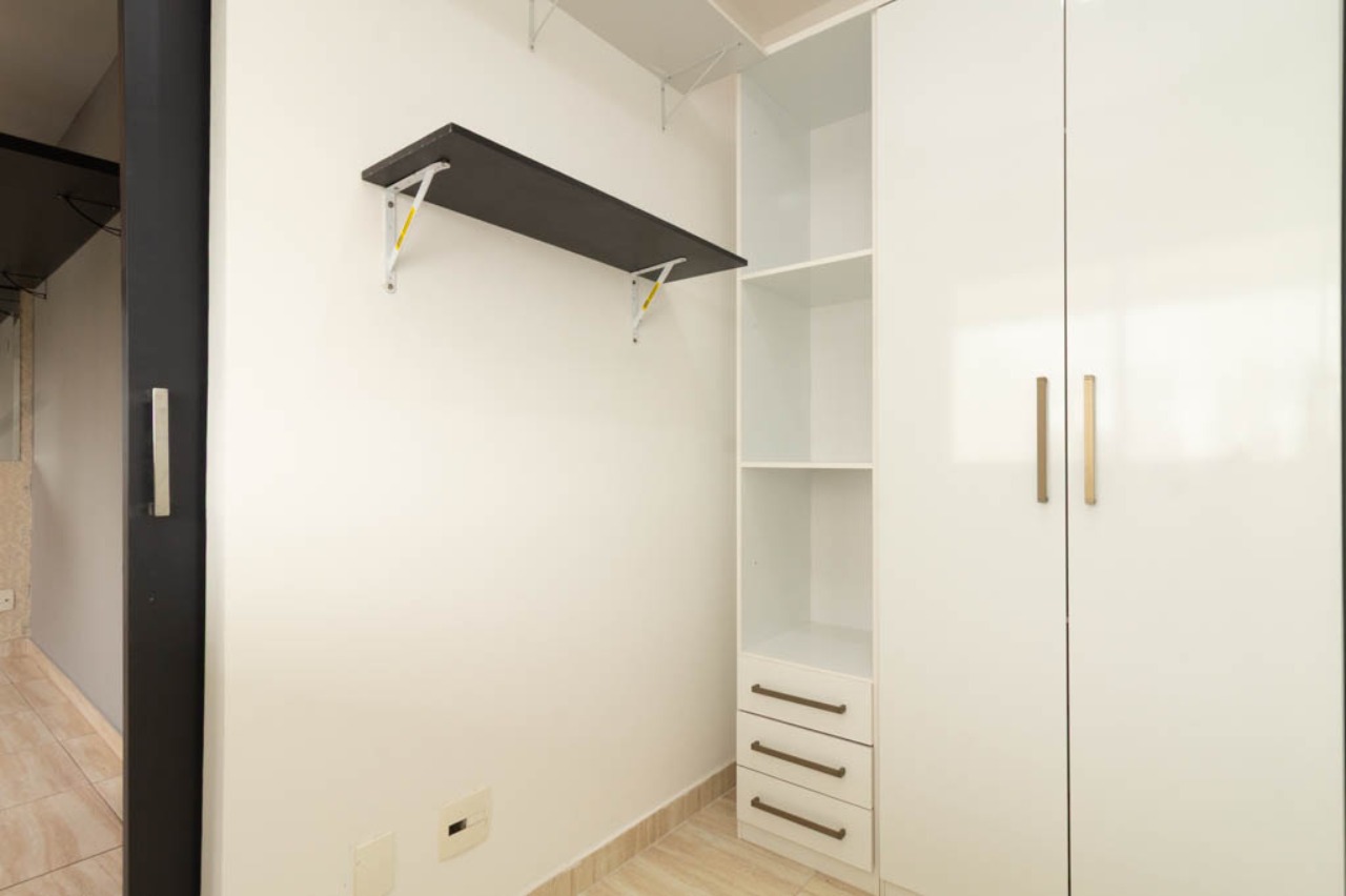 Apartamento, 3 quartos, 87 m² - Foto 24