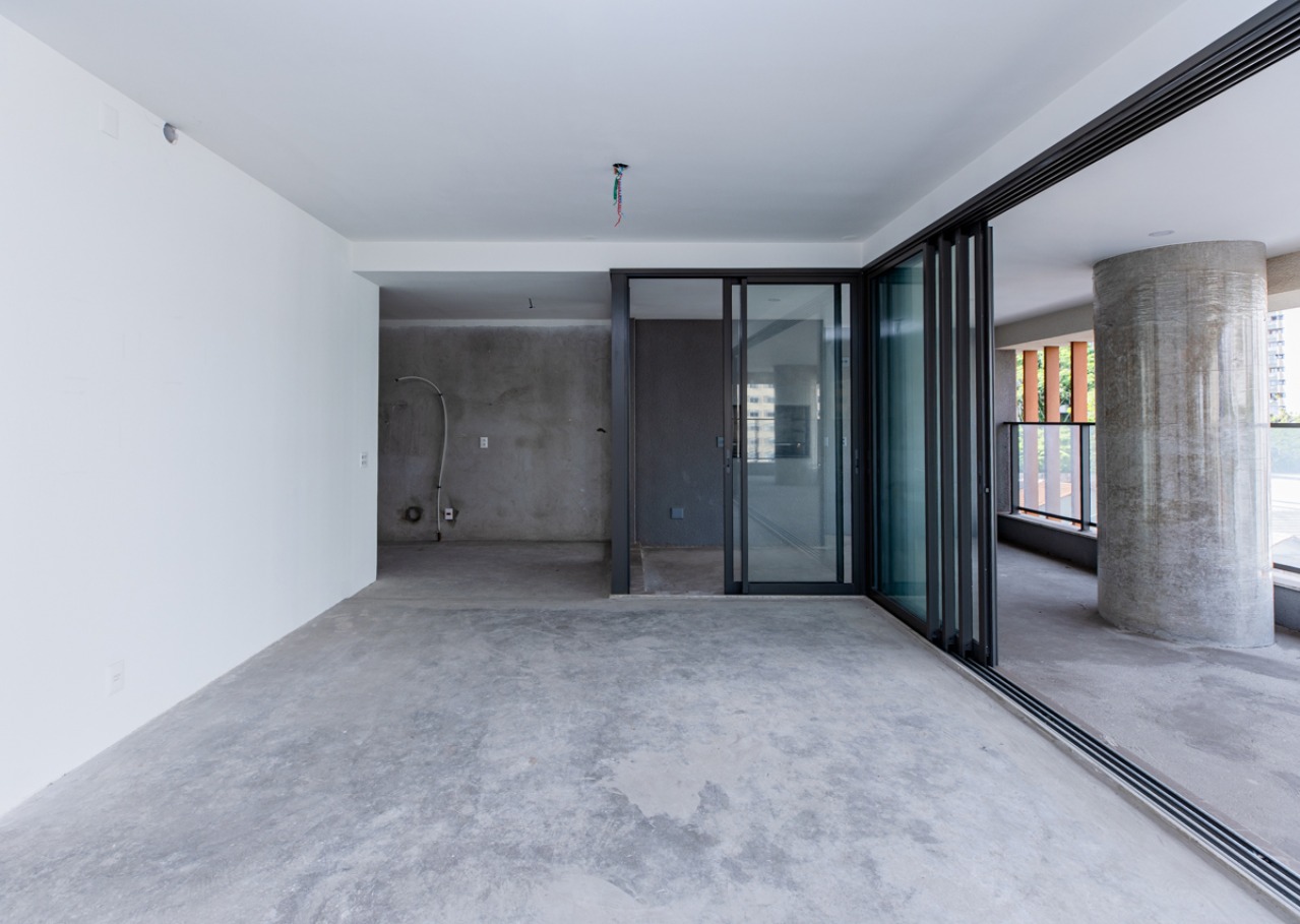 Apartamento, 3 quartos, 211 m² - Foto 12