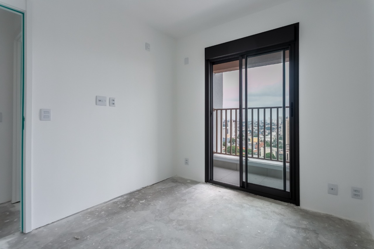 Apartamento, 3 quartos, 109 m² - Foto 16