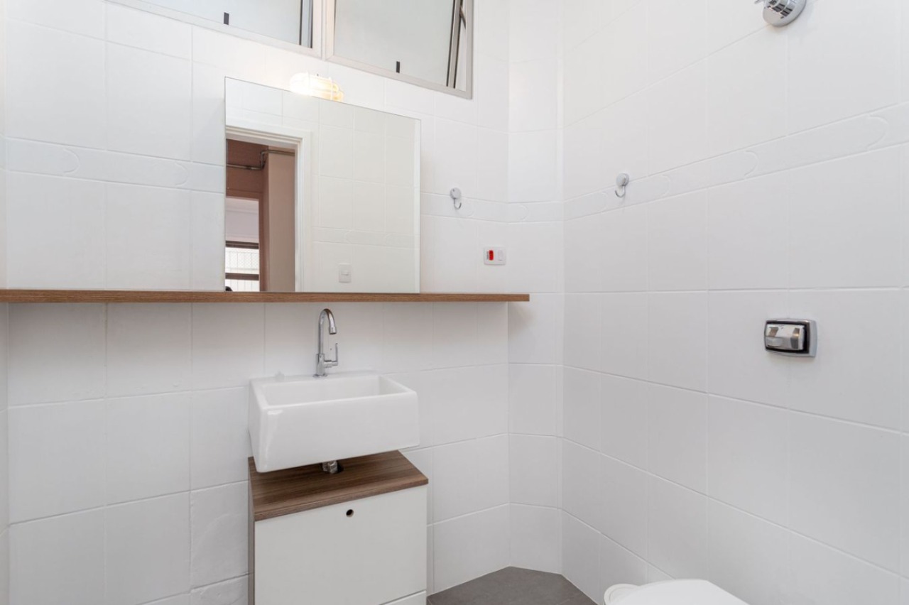 Apartamento, 5 quartos, 163 m² - Foto 12