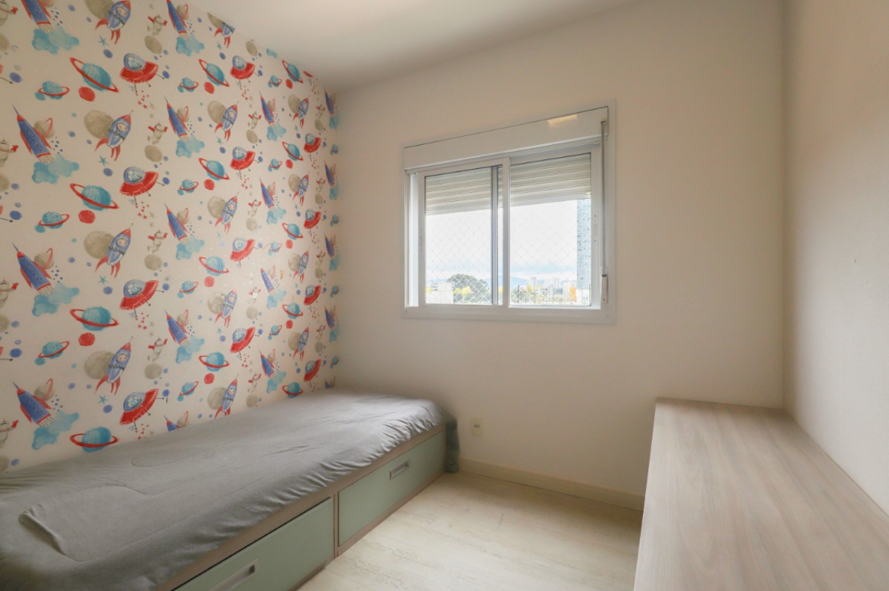 Apartamento, 2 quartos, 94 m² - Foto 22