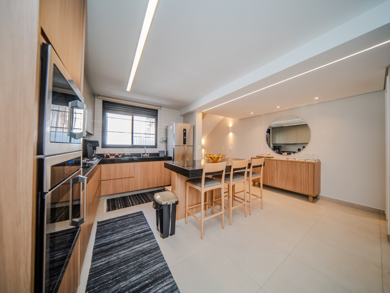 Casa, 2 quartos, 170 m² - Foto 14