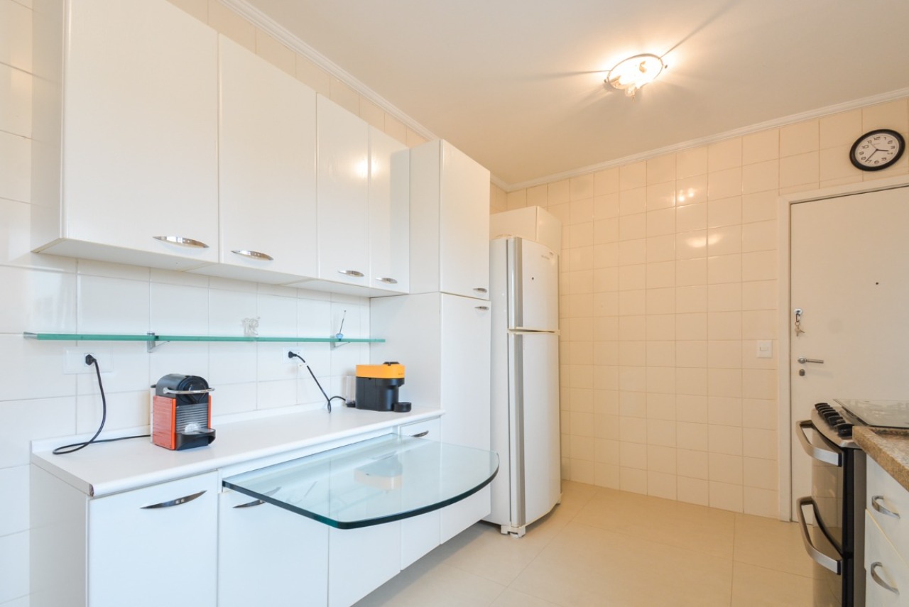 Apartamento, 2 quartos, 151 m² - Foto 25