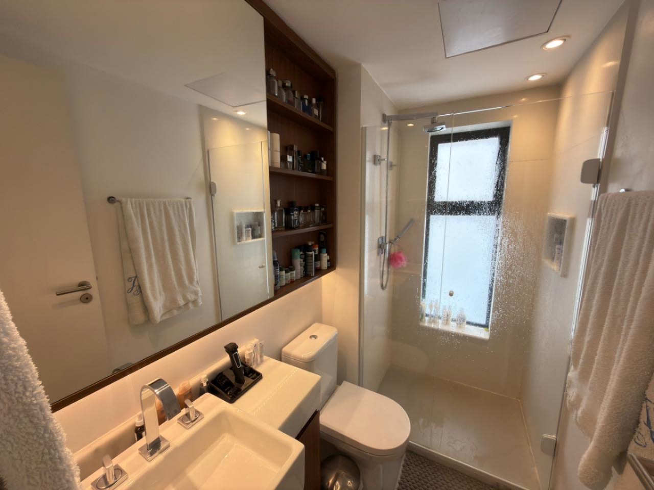 Apartamento, 2 quartos, 133 m² - Foto 27