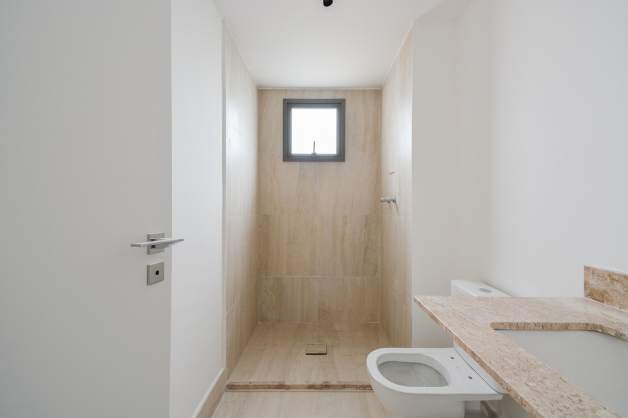 Apartamento, 2 quartos, 79 m² - Foto 24