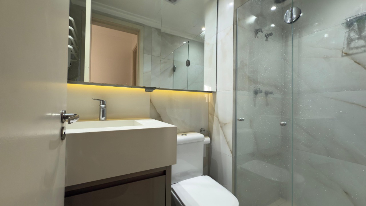 Apartamento, 2 quartos, 60 m² - Foto 15