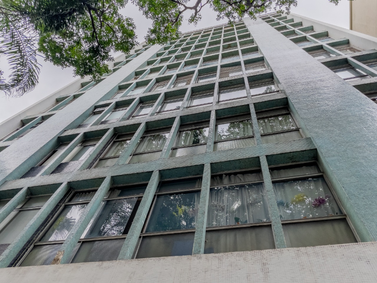 Cobertura, 4 quartos, 381 m² - Foto 40