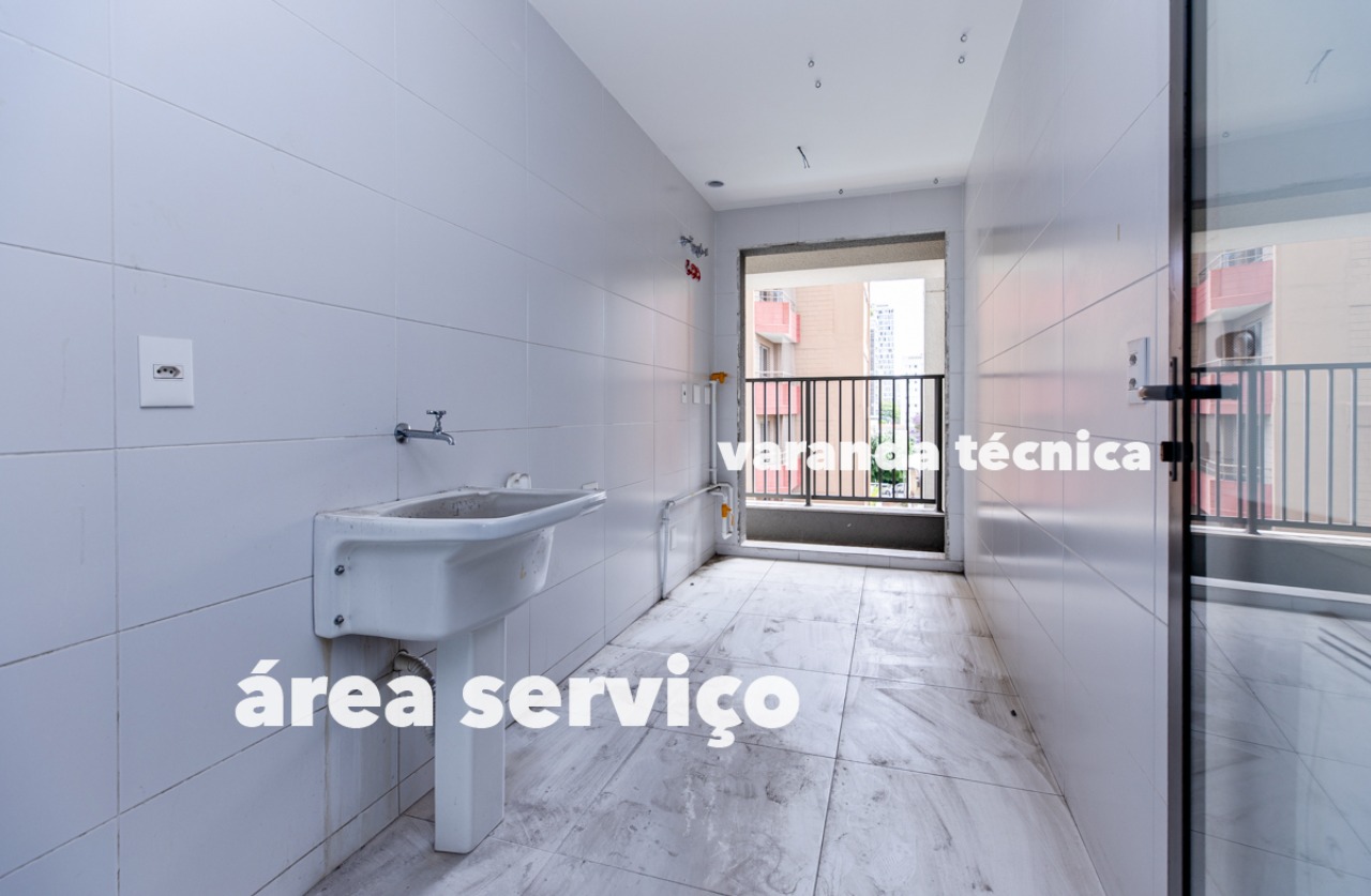 Apartamento, 3 quartos, 211 m² - Foto 16