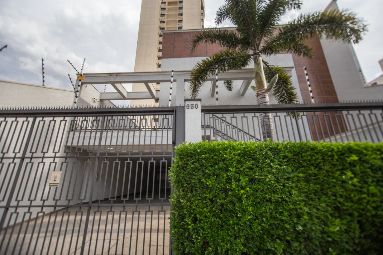 Casa, 2 quartos, 152 m² - Foto 49