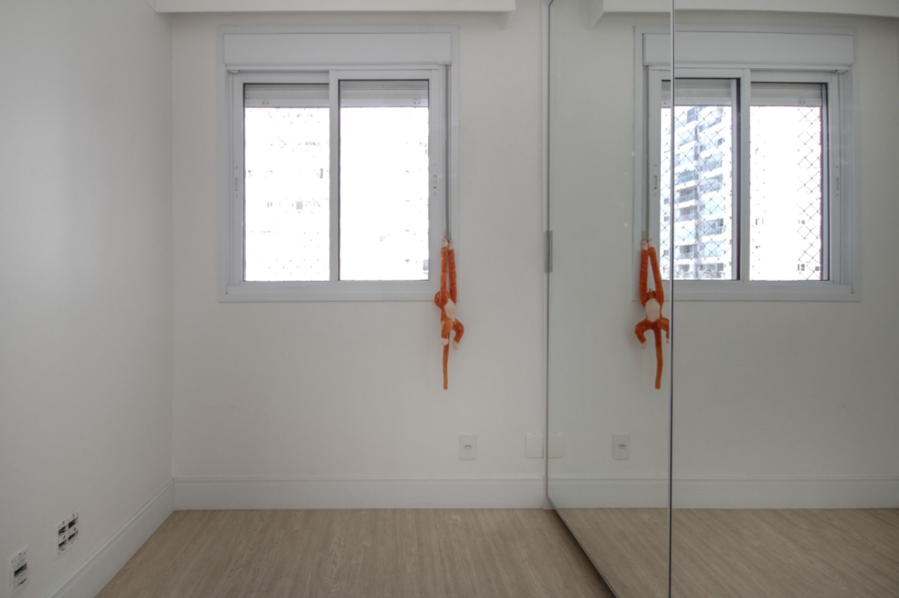 Apartamento, 2 quartos, 60 m² - Foto 16