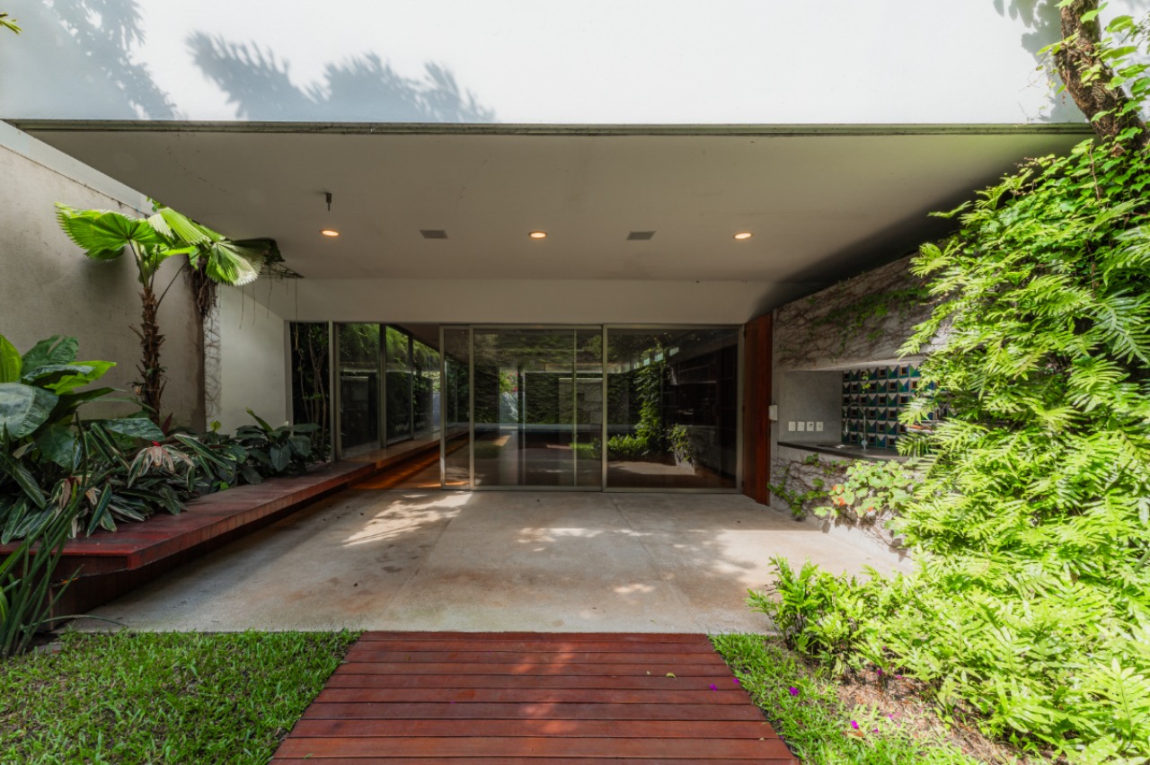 Casa, 3 quartos, 673 m² - Foto 10
