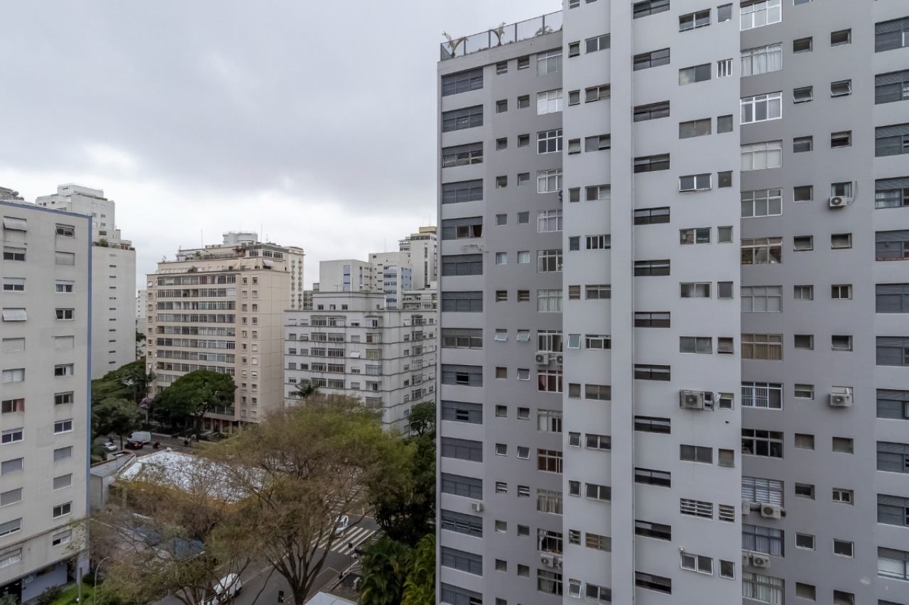 Apartamento, 3 quartos, 230 m² - Foto 15