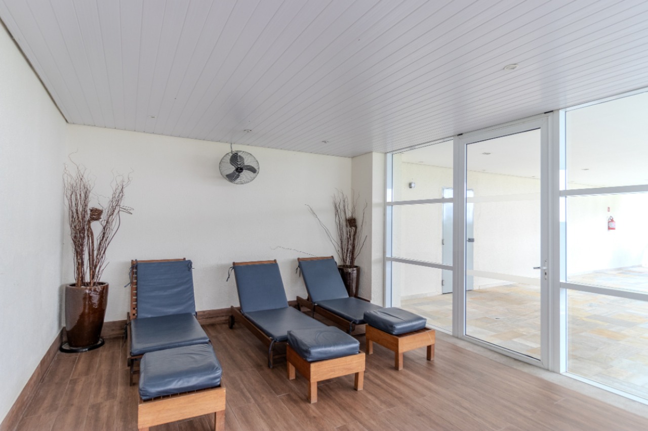 Cobertura, 5 quartos, 240 m² - Foto 34