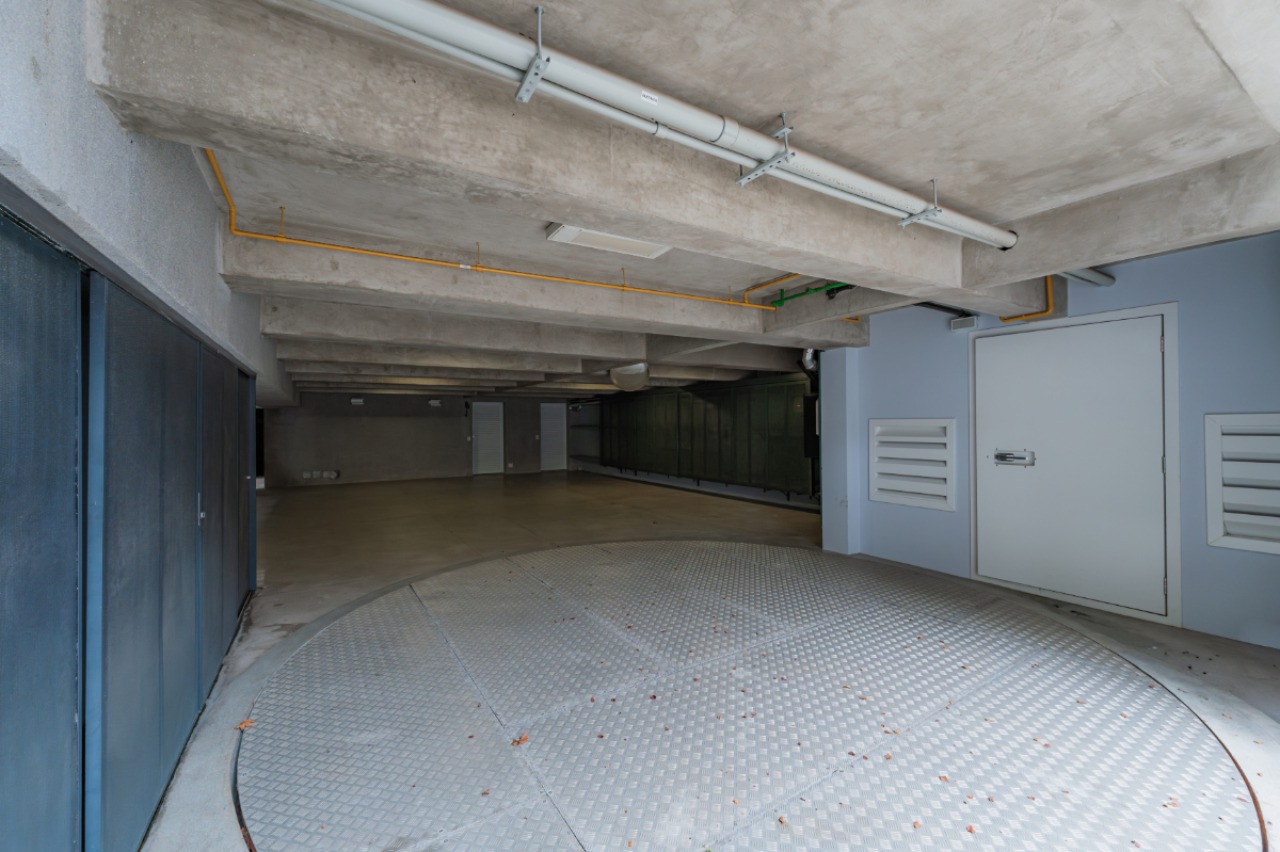Casa, 3 quartos, 673 m² - Foto 46