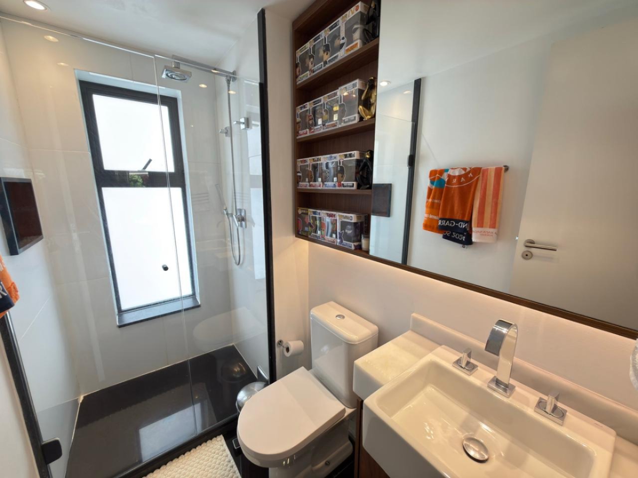 Apartamento, 2 quartos, 133 m² - Foto 32